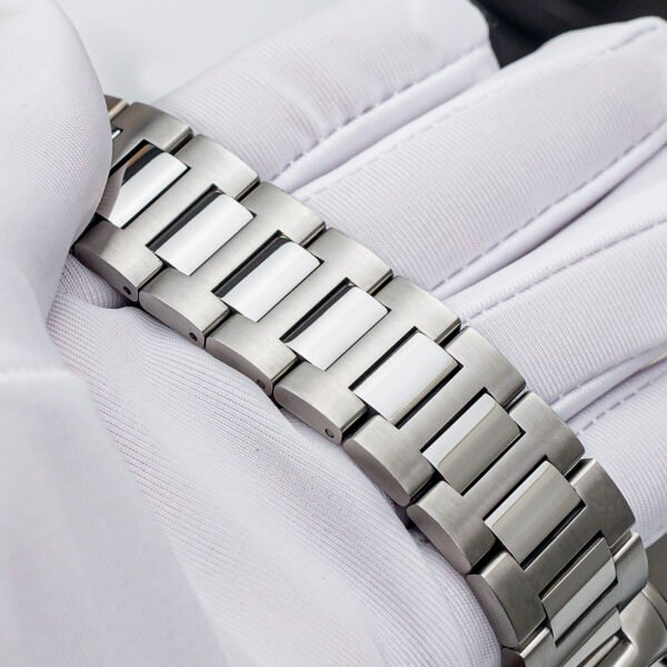 Commander Men’s Automatic Watch CM-YWY - Image 3