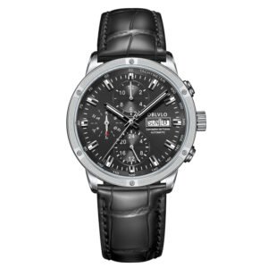 Commander Men’s Automatic Watch CM2-YBB