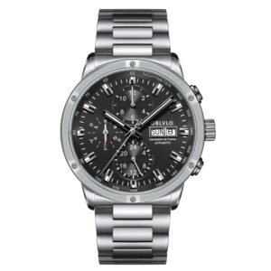 Commander Men’s Automatic Watch CM2-YBY