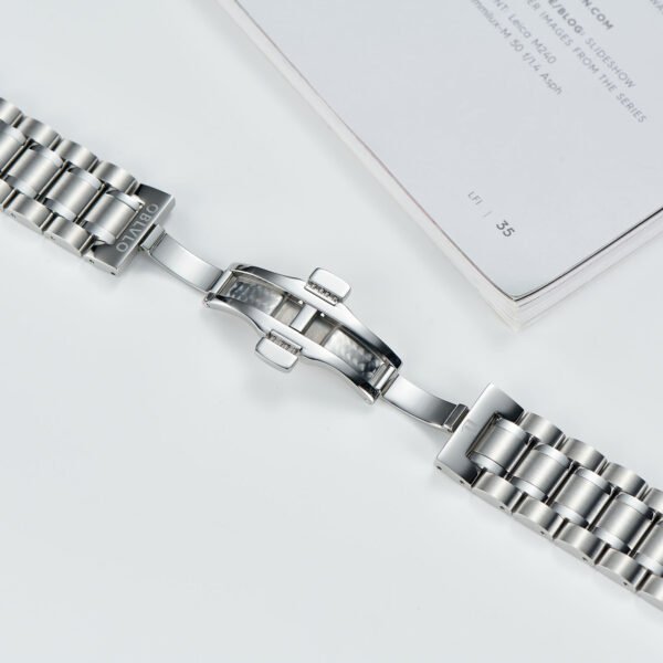 Excellence Automatic Luminous Earth Star Watch GC-SW-YBYS - Image 9