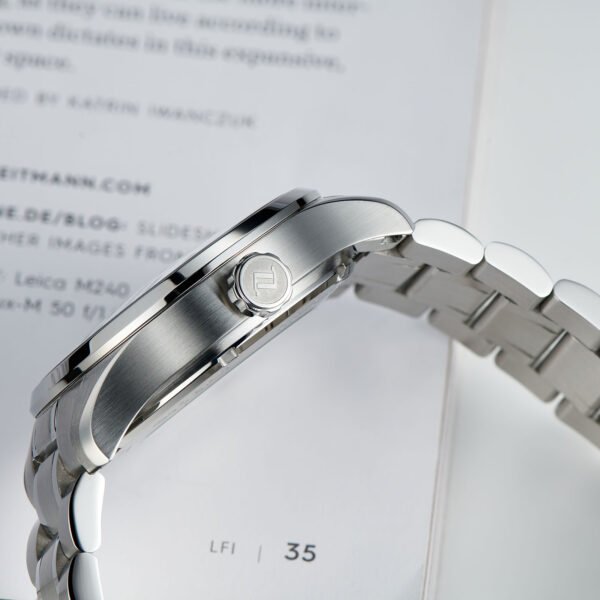 Excellence Automatic Luminous Earth Star Watch GC-SW-YLYS - Image 9