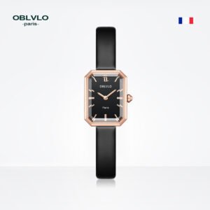 CICI Series Quartz Women Watch LW-PBB