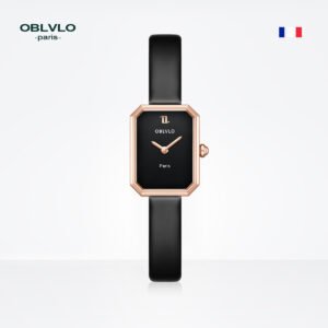 CICI Series Quartz Women Watch LW-PBBL