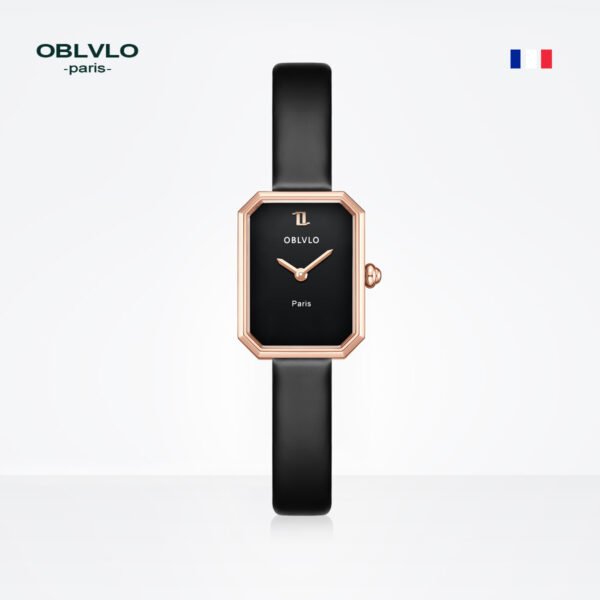 CICI Series Quartz Women Watch LW-PBBL