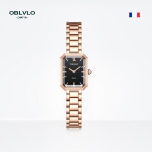 CICI Series Quartz Women Watch LW-PBP