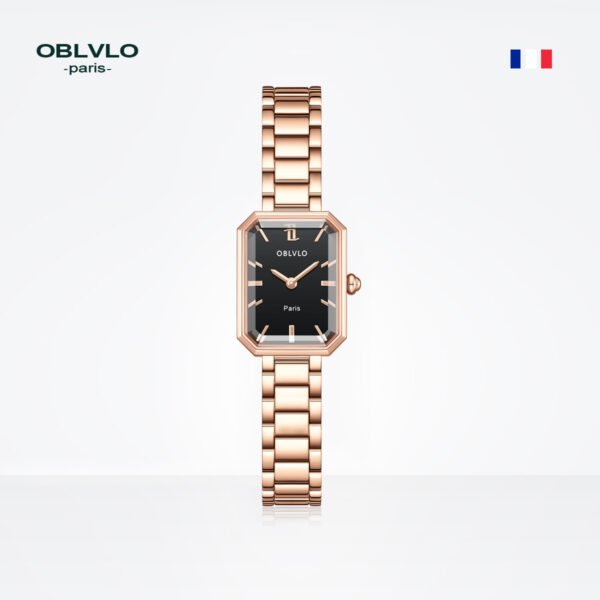 CICI Series Quartz Women Watch LW-PBP