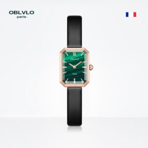 CICI Series Quartz Women Watch LW-PGB