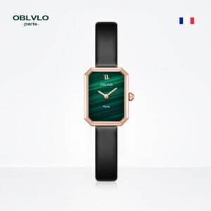 CICI Series Quartz Women Watch LW-PGBL