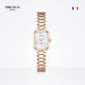 CICI Series Quartz Women Watch LW-PWP