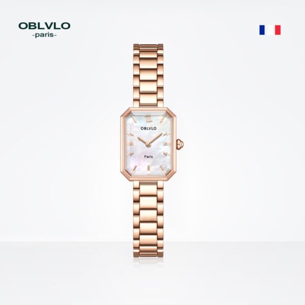 CICI Series Quartz Women Watch LW-PWP