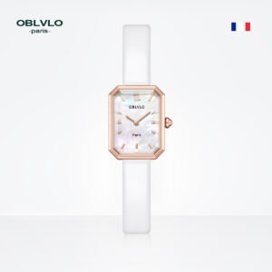 CICI Series Quartz Women Watch LW-PWW