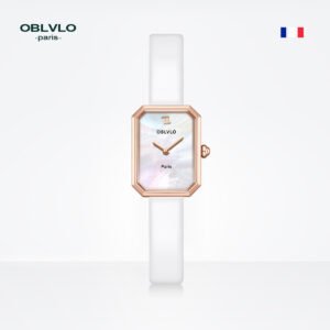 CICI Series Quartz Women Watch LW-PWWL