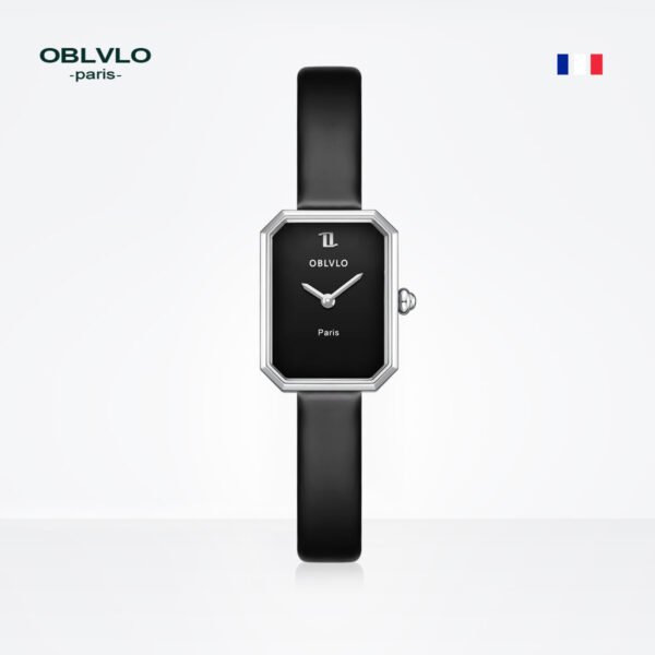 CICI Series Quartz Women Watch LW-YBBL - Image 2