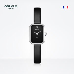 CICI Series Quartz Women Watch LW-YBBL