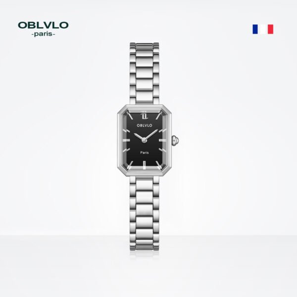 CICI Series Quartz Women Watch LW-YBY - Image 2