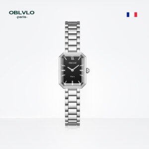 CICI Series Quartz Women Watch LW-YBY