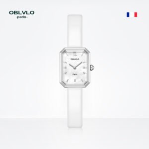 CICI Series Quartz Women Watch LW-YWW