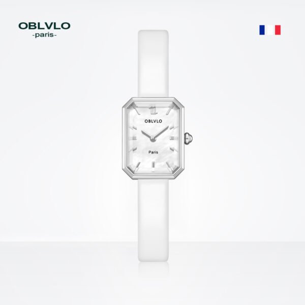 CICI Series Quartz Women Watch LW-YWW