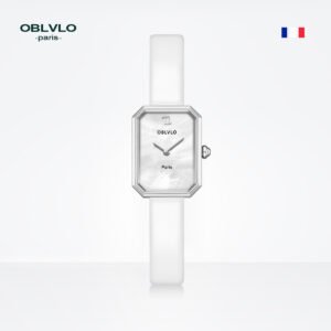 CICI Series Quartz Women Watch LW-YWWL