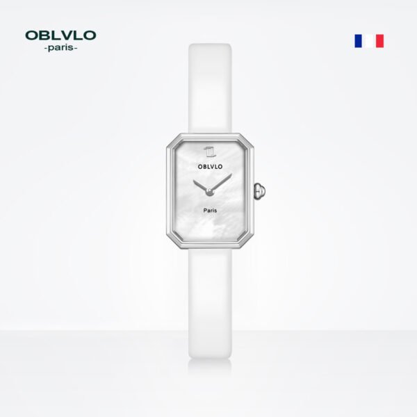 CICI Series Quartz Women Watch LW-YWWL