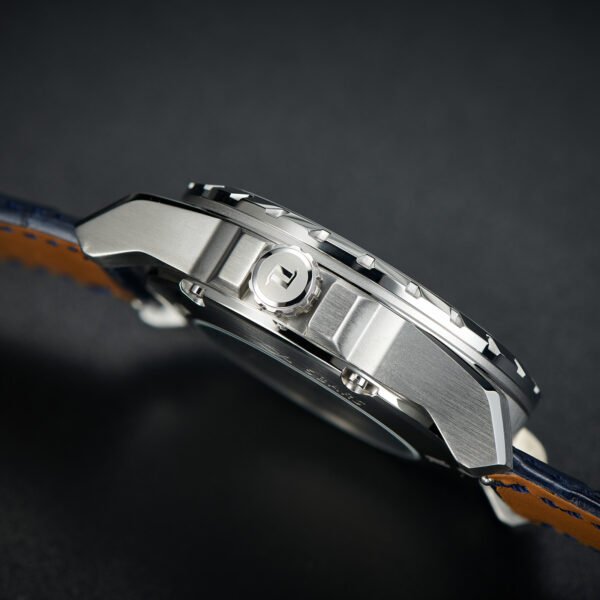 Knight Skeleton Men’s Automatic Watch RMS-U-YLL - Image 8
